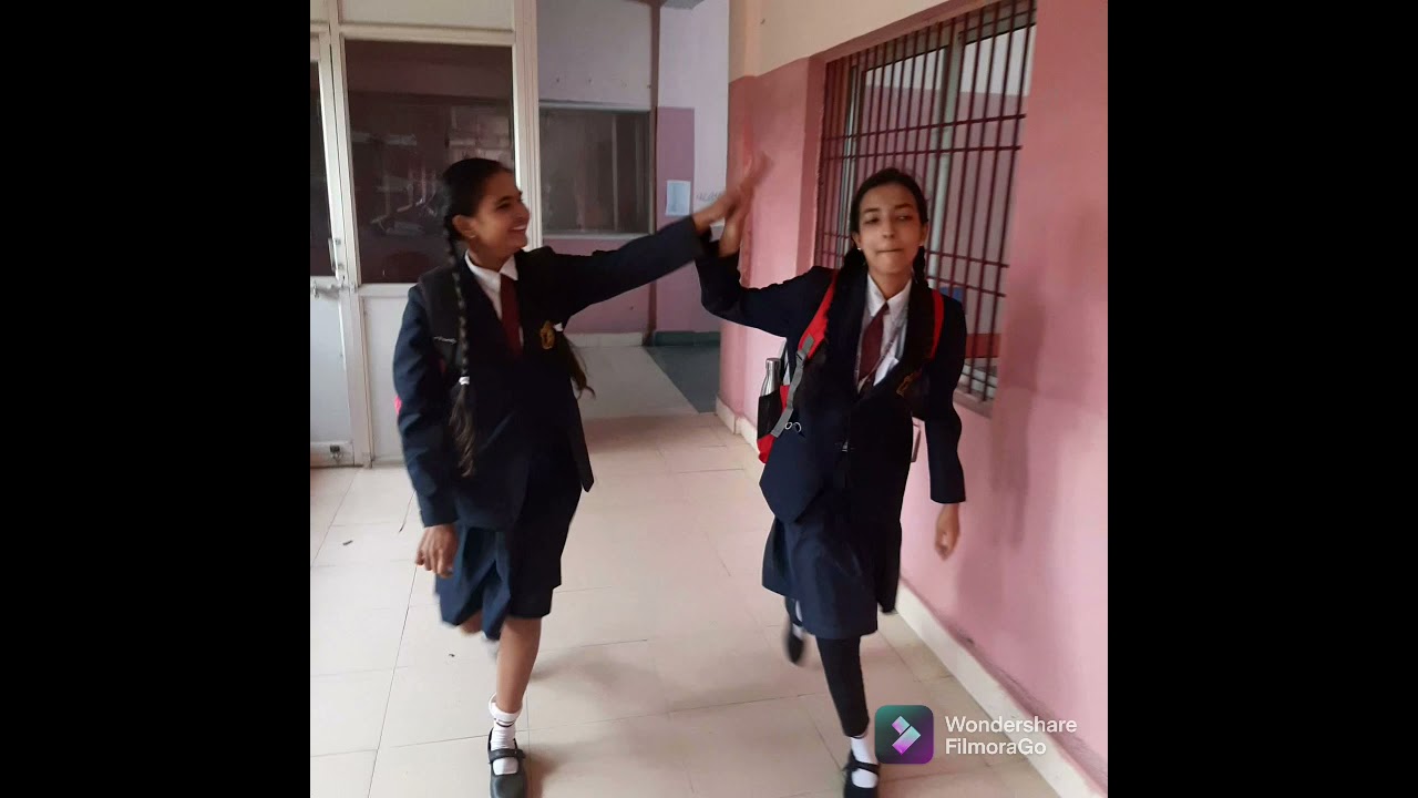 KPS calling........(Reopening of School)