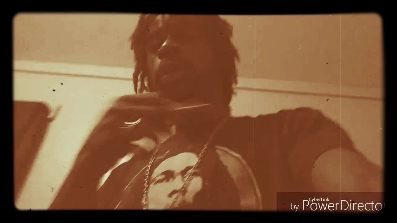 2K CHOPPERZ 