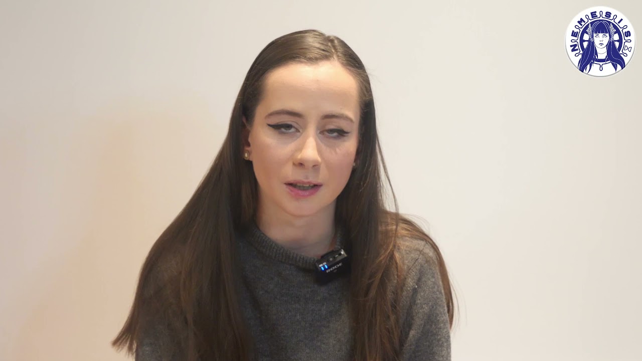 ALICE RACONTE SON AGRESSION, DEUX MILITAIRES PRESENTS DÉMENTENT LA VERSION DE BAPTISTE MARCHAIS.