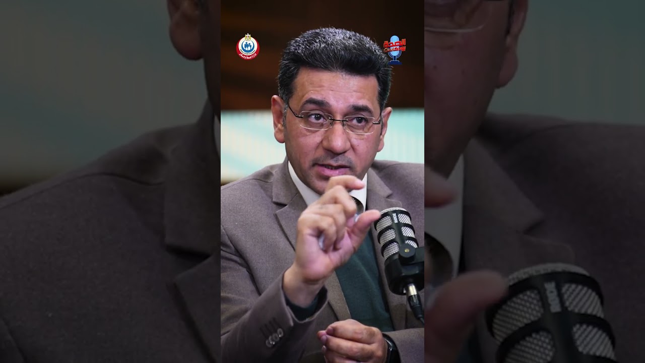 نصائح مهمة من أجل صيام صحي وتجنب زيادة الوزن