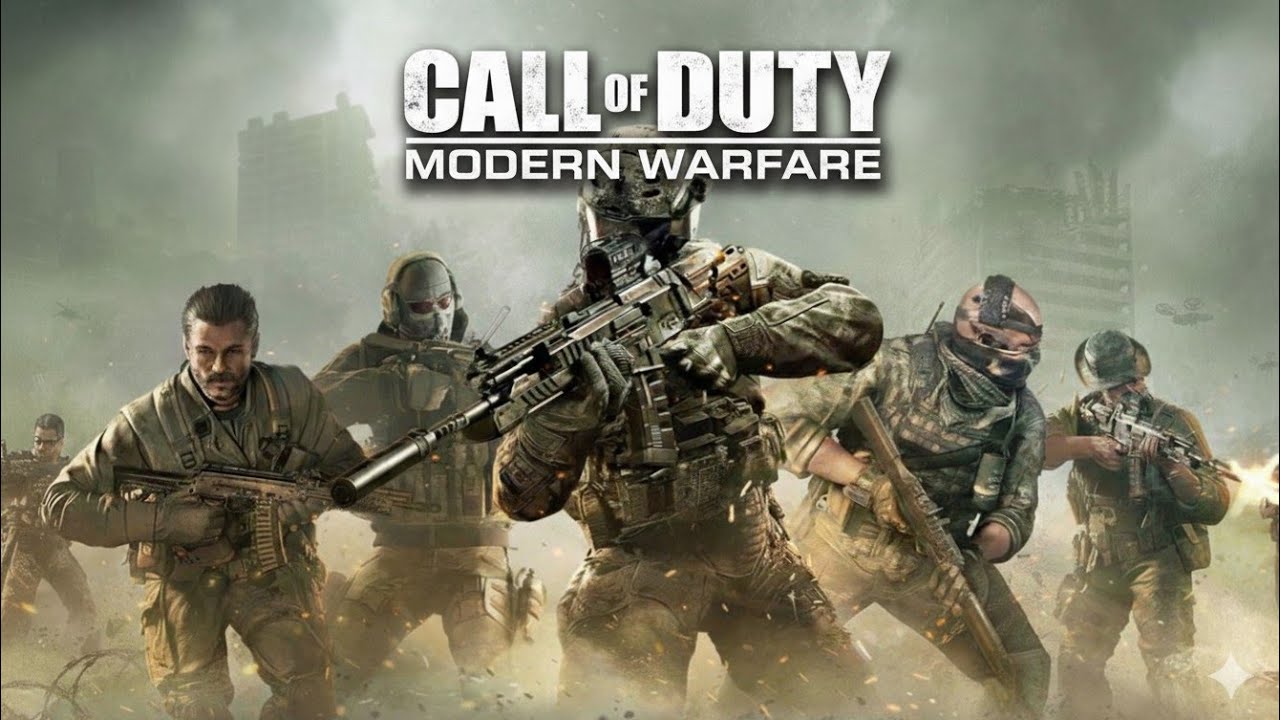 Call of Duty: Incluso los mejores pierden 😔 #kuiicker #gameplay #callofduty  