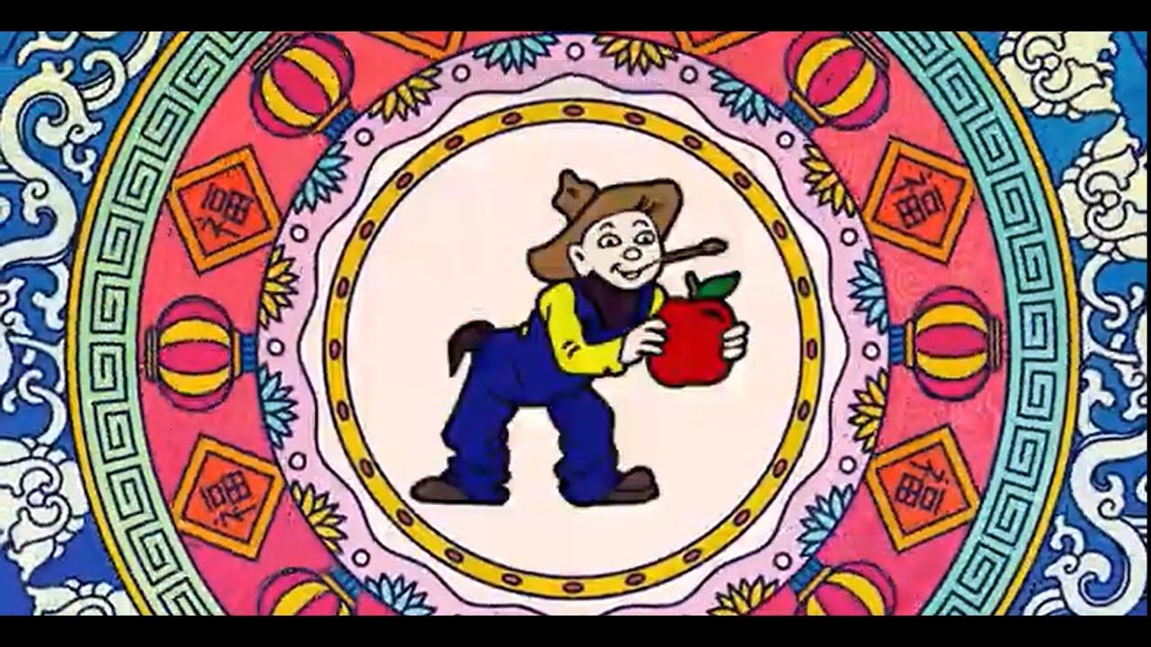 Appleknocker News Episode 3 of Season 2025-26- Homecoming Preview edition