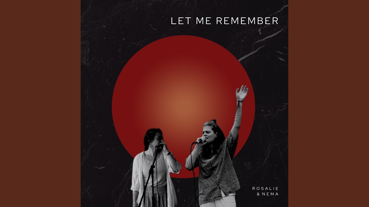 Let me remember