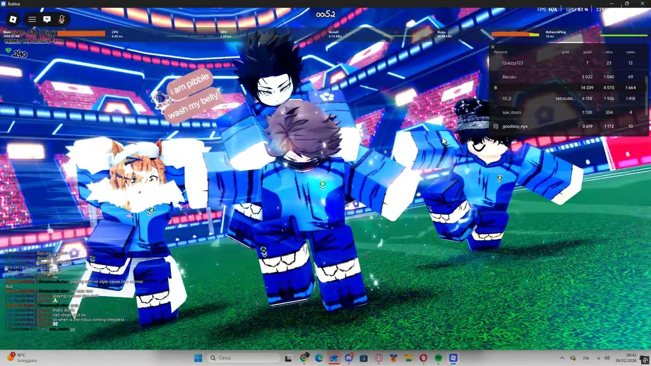 Desktop 2026 02 26   09 38 21 02