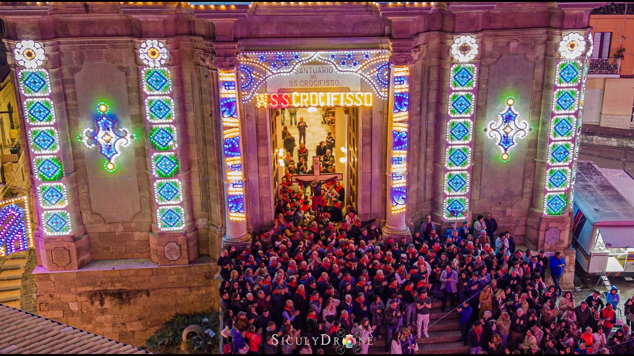 Festa 