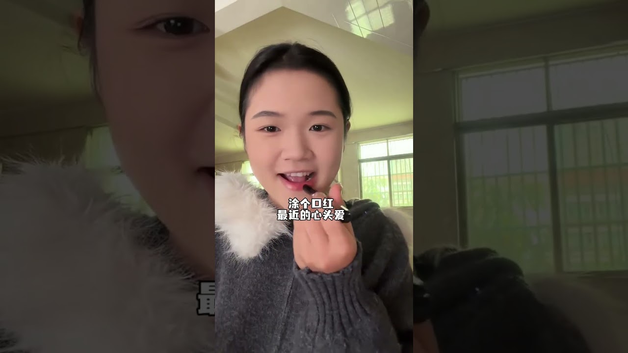 今天老公带我去吃了自助餐，吃了很多三文鱼，还有麻辣火锅，真的是太爽了吧， 我就想知道男人对车真的很执着吗？哈哈哈