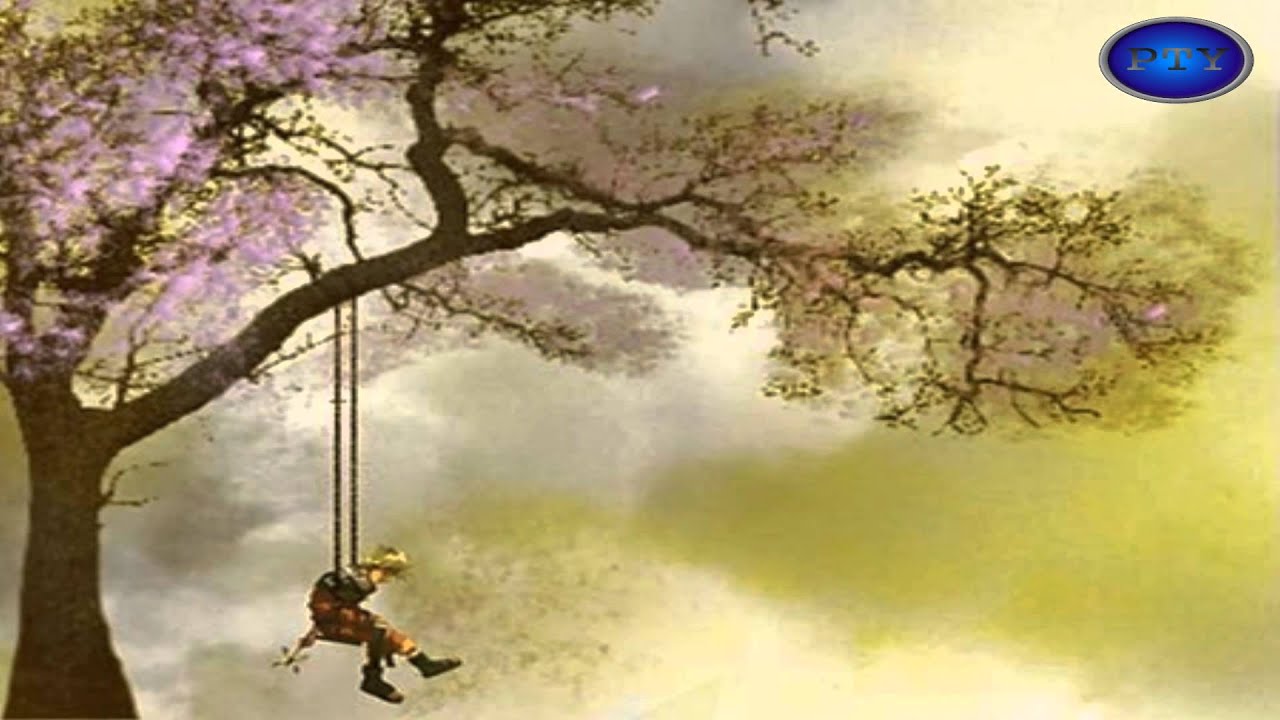 Nightcore Naruto Ending 1