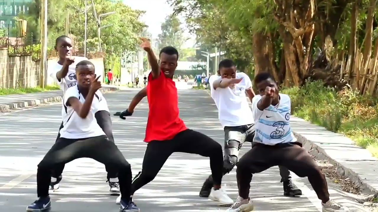 Shaduff_Melody_x_Sally-Paul-(PROSPER)T.N.Q_Dance crew kenya 