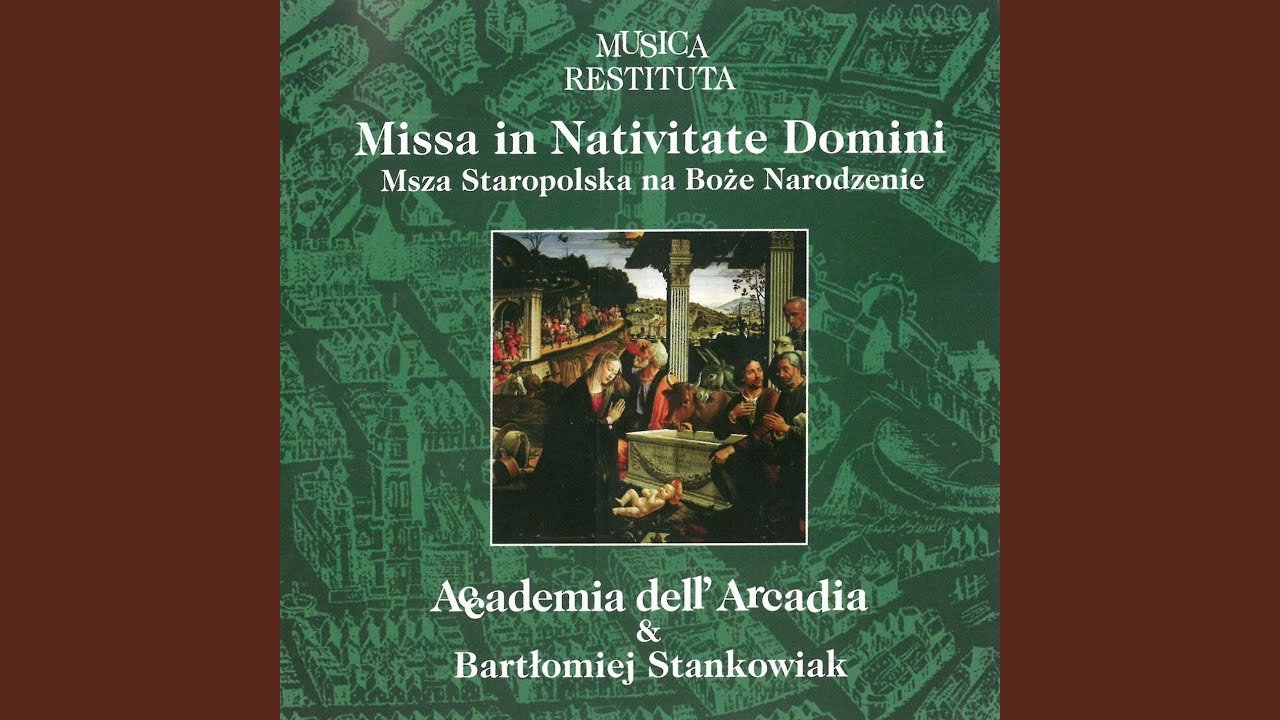Epistola