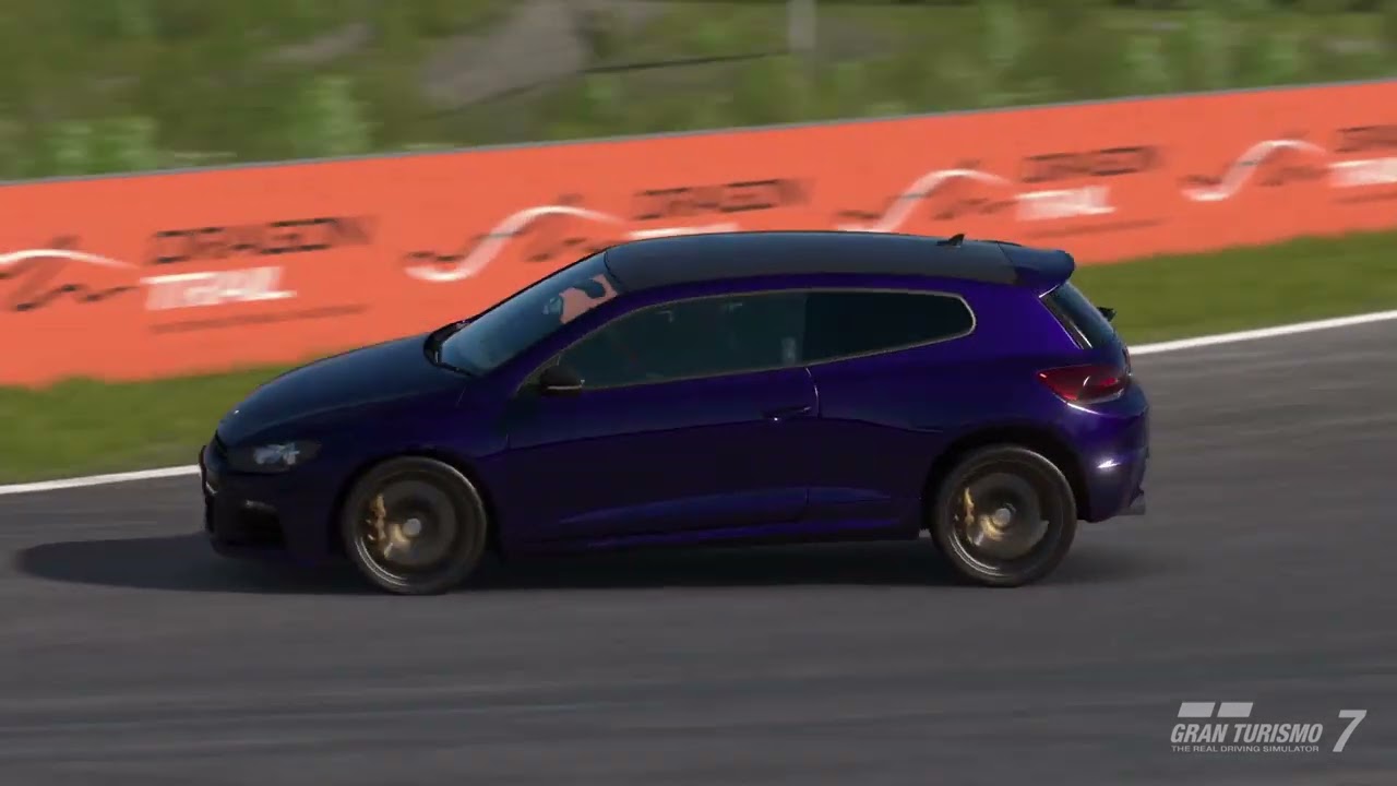 Gran Turismo 7_20260317023419