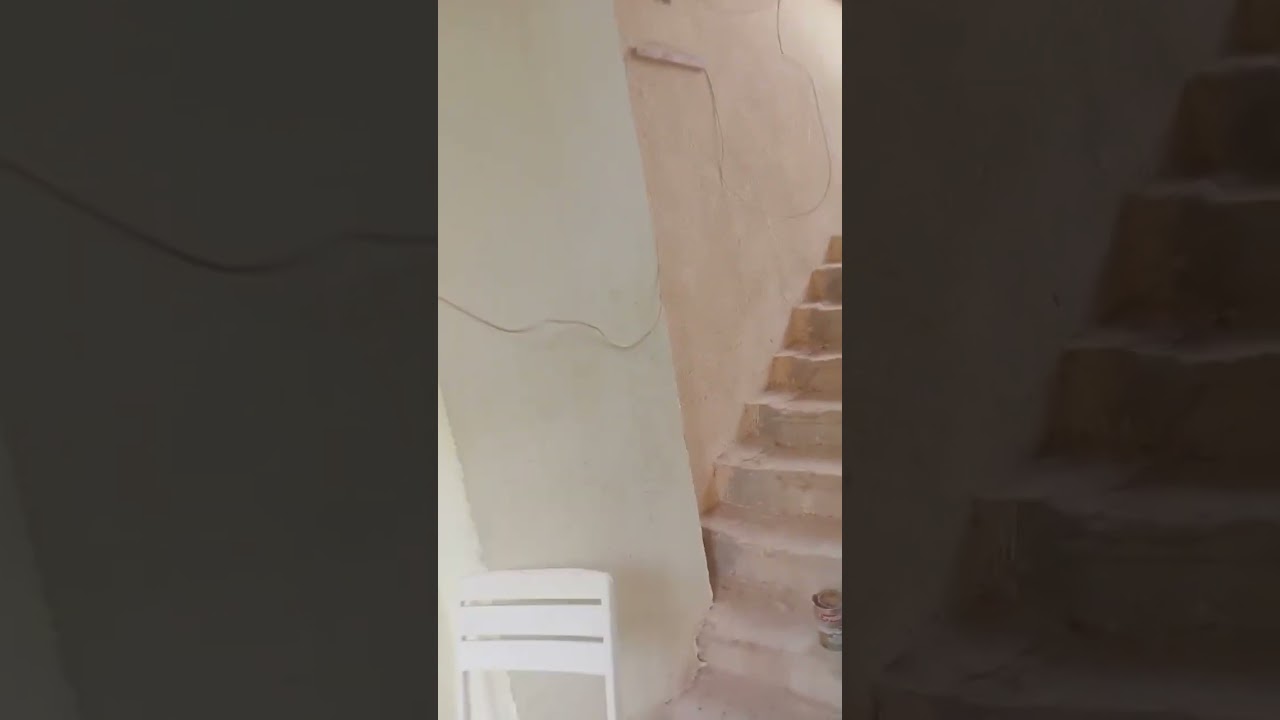 عماره مسجله عقد ازرق سوريا للبيع 01279135547