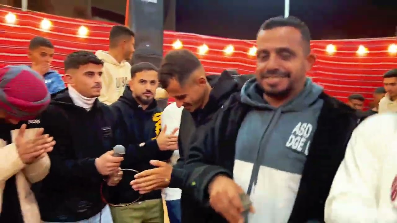يا دمعي غرق عيوني || طرب حزين جديد2026 مع البديعة يحيى ابو زكري و فضل ابو زكري و محمد ابو ظاهر
