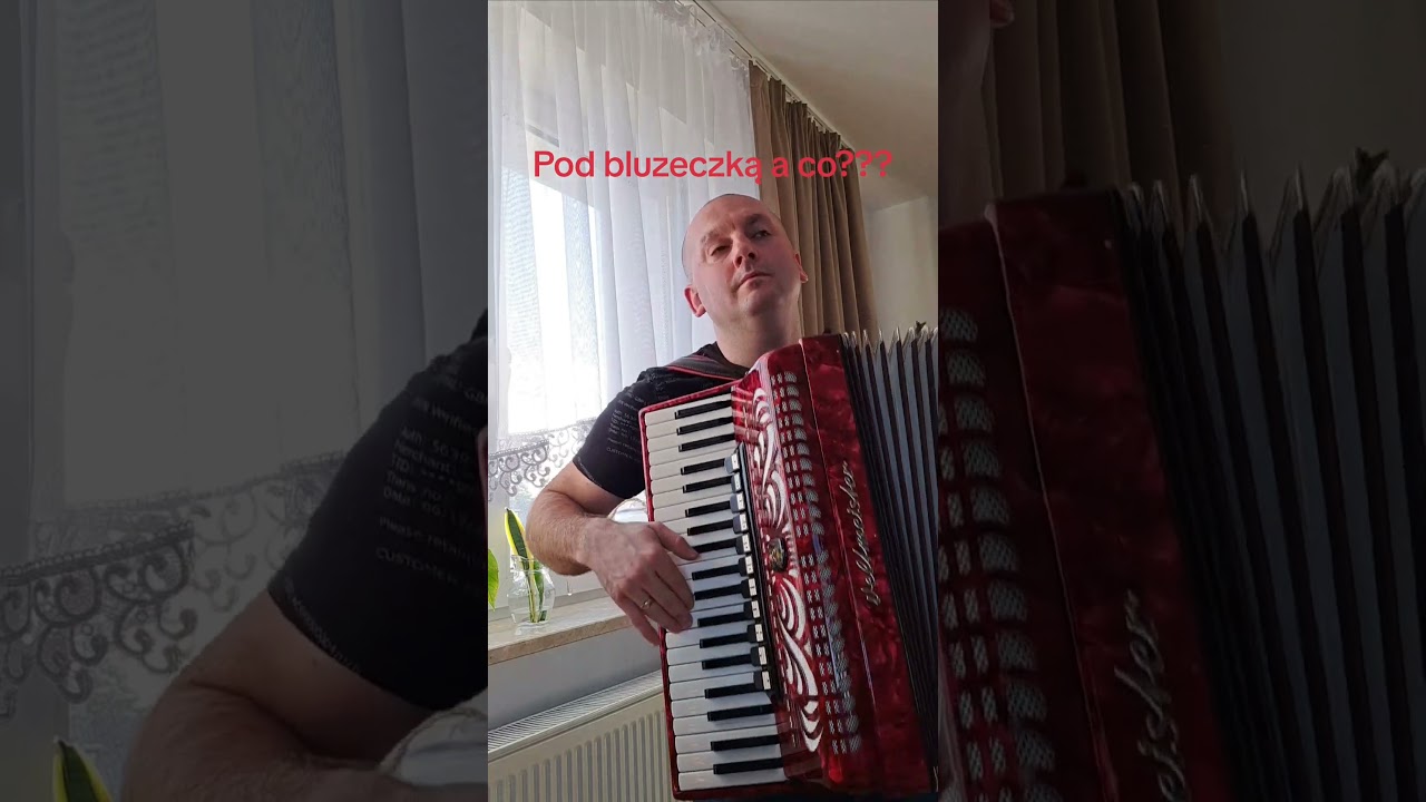 #music #folk pod bluzeczka