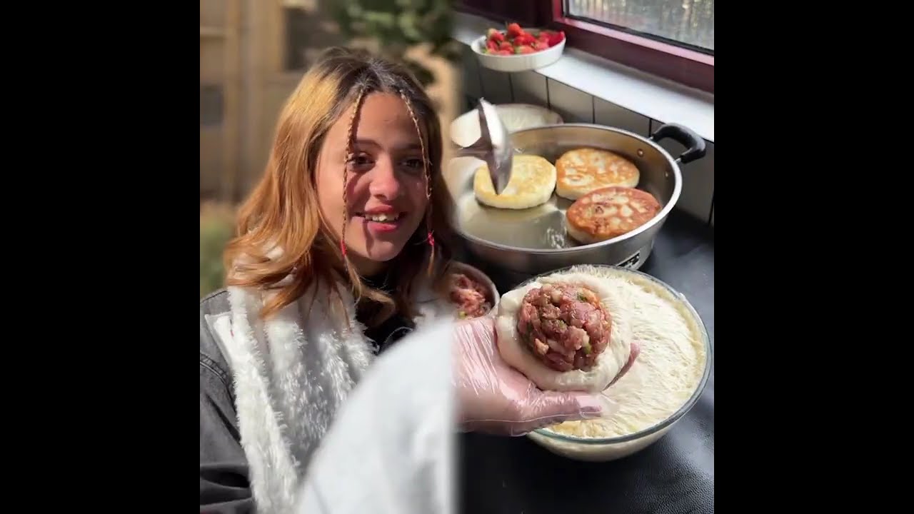 🤣👌👌👌2026 pov Must-Watch Crazy Clips Compilation #humor #fypシ #pov #fyp #foryou #funny 😍😜