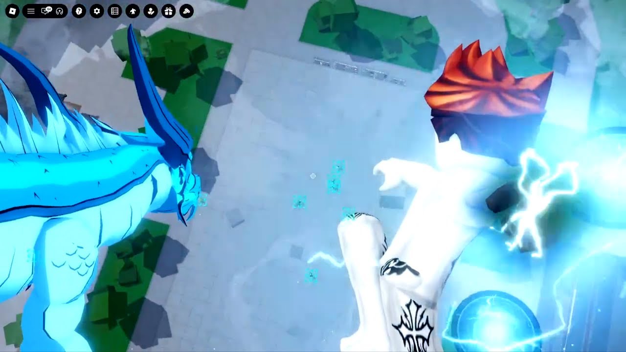 Against JUN? That Was Your Biggest Mistake 🔥 | LEGENDS BATTLEGROUND