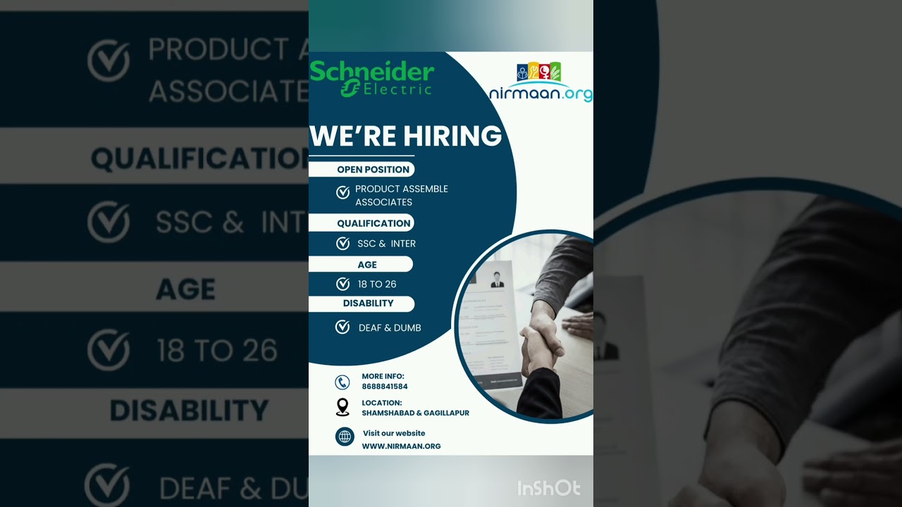 disability job placements #trending #viralvideo #viralshorts #pwd #job #disability# ytshorts