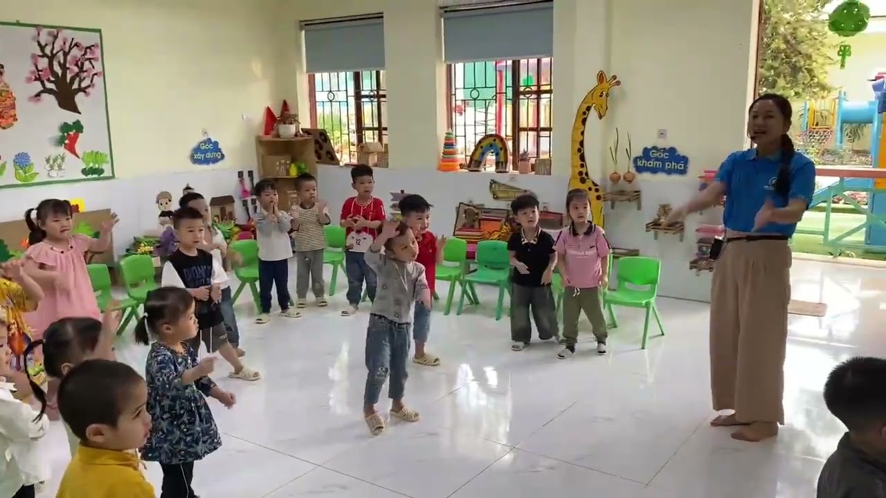 Học tiếng anh 2/3/2026