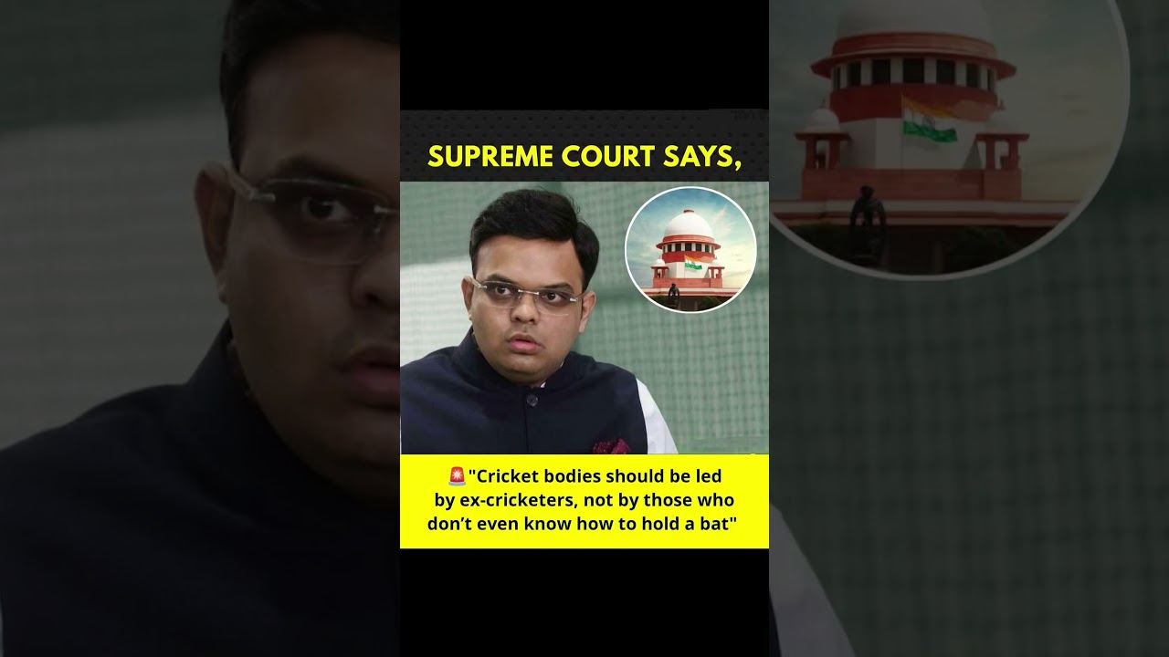SUPREME COURT SAYS #trending #ytshorts #memes #news #indian