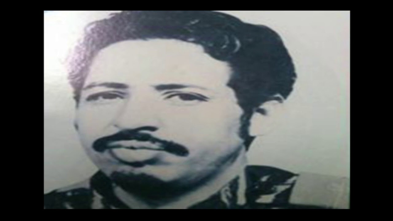 الفنان الكبير لكبيد ولد احمد زيدان في سيني جدو ولد السالك ولد المختار