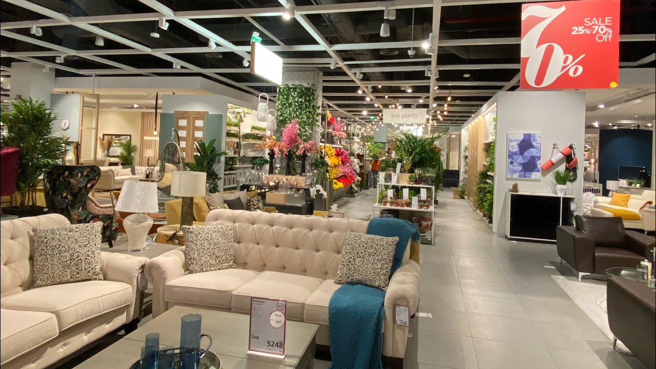 🚨🚨تنزيلات هوم سنتر ٢٠٢٢ تتمة الفيديو..||Home Centre Sale 2022🚨🚨 #homecentre #dubai #oman #gcc