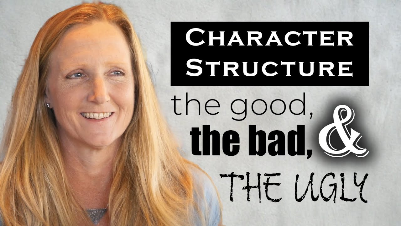 Bioenergetic Therapy Done Right: Less Character Structure, More Skill