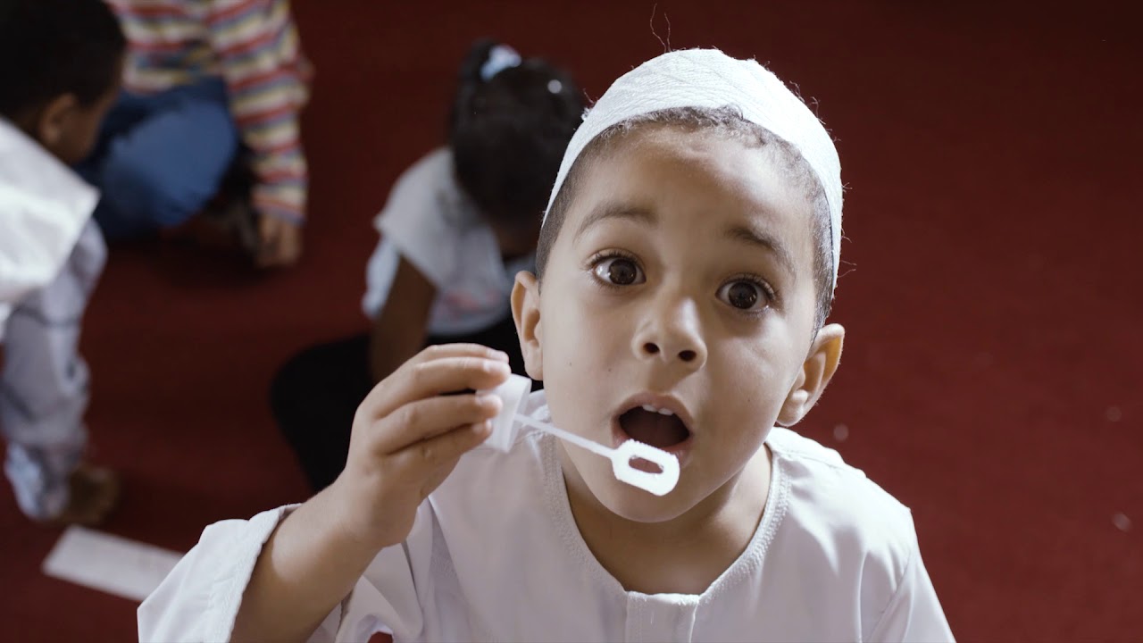 Air Pollution Can Damage Your Kid's Brain, Heart & Lungs