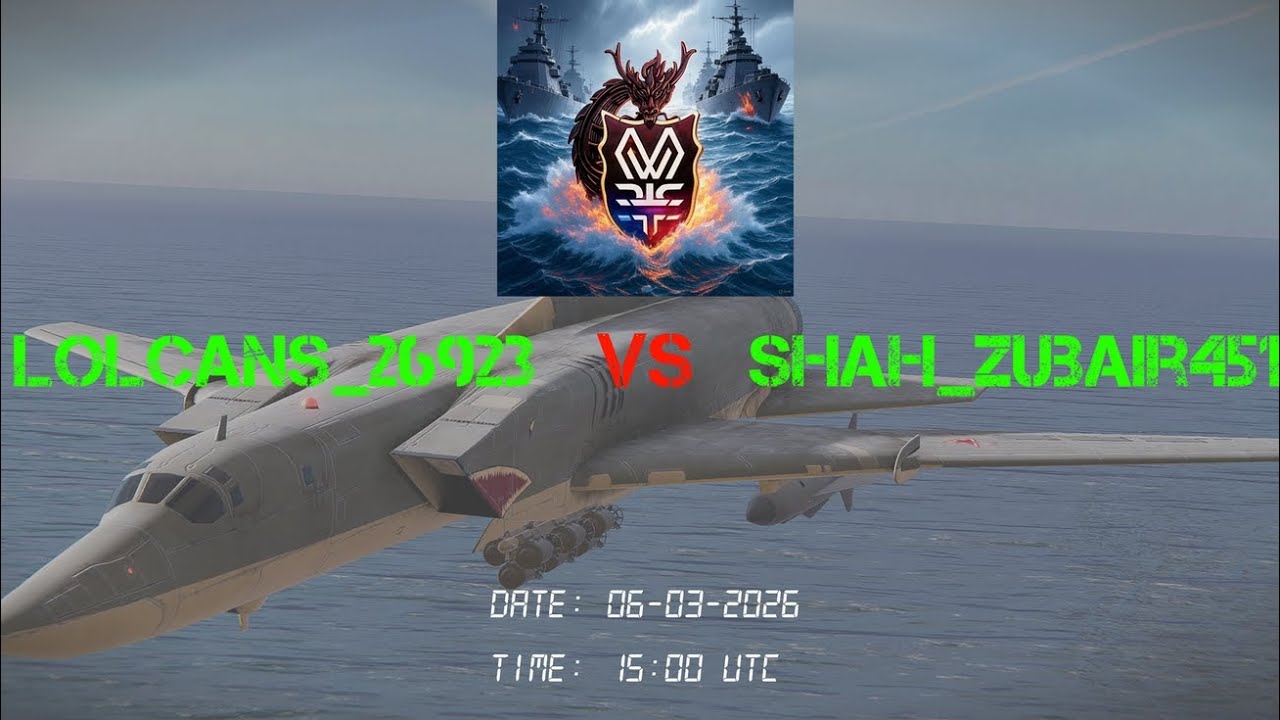 🎖️PIXEL STORM S2 🎖️ LOLCANS_26923 VS SHAH_ZUBAIR451 || H2H || TOURNAMENT #modernwarships #esports 