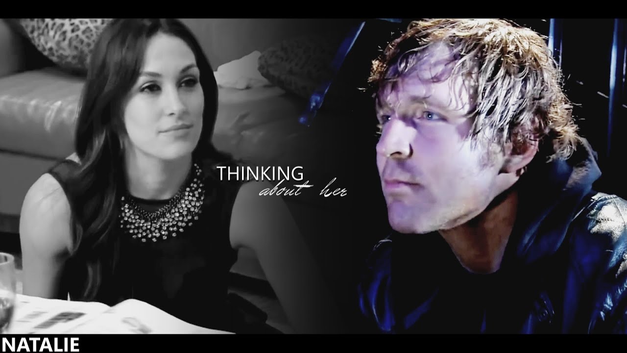 brie & dean | baby came home