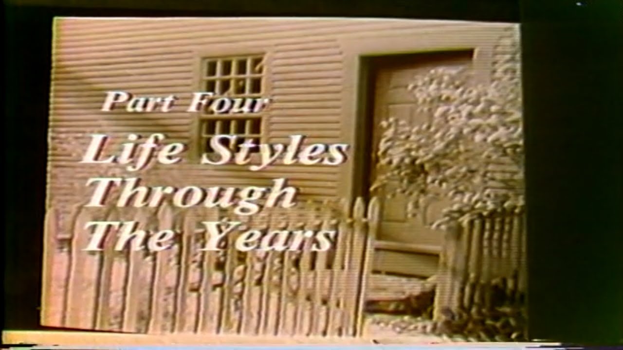 From the Archives: The History of West Hartford: Puritan Parish to Modern Suburb -  Part 4