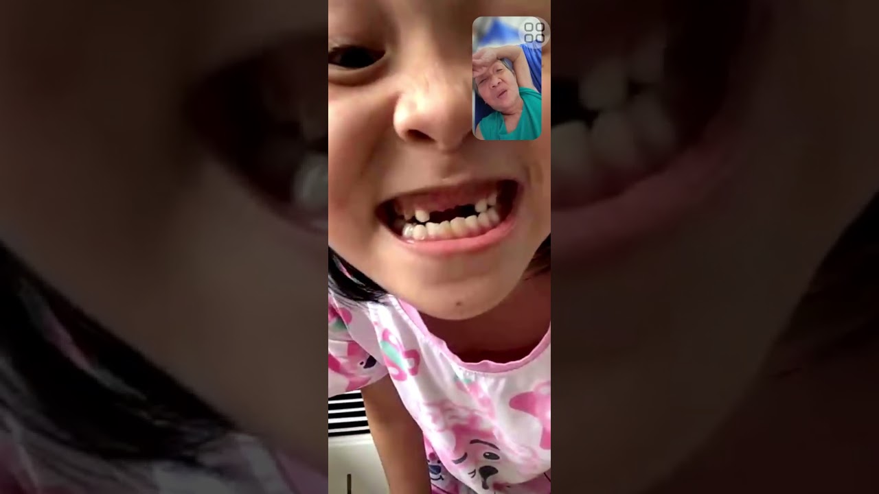 Nấm 8/12/24