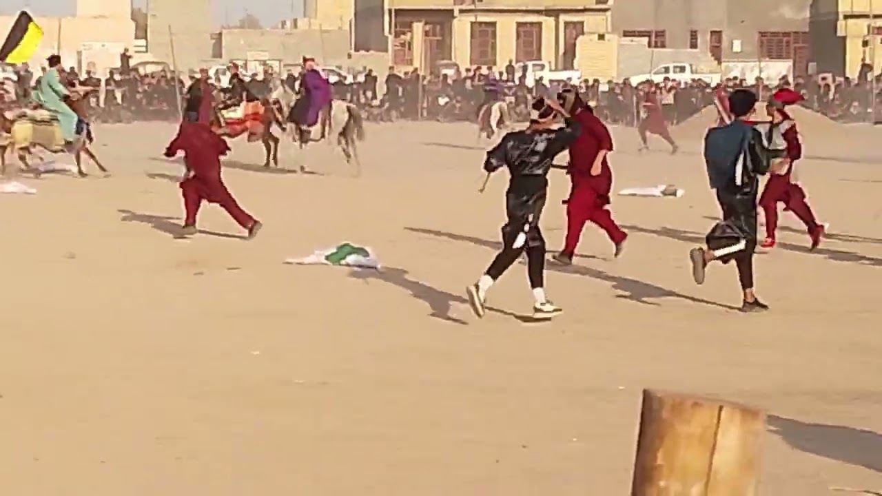 ٢ أغسطس ٢٠٢٥