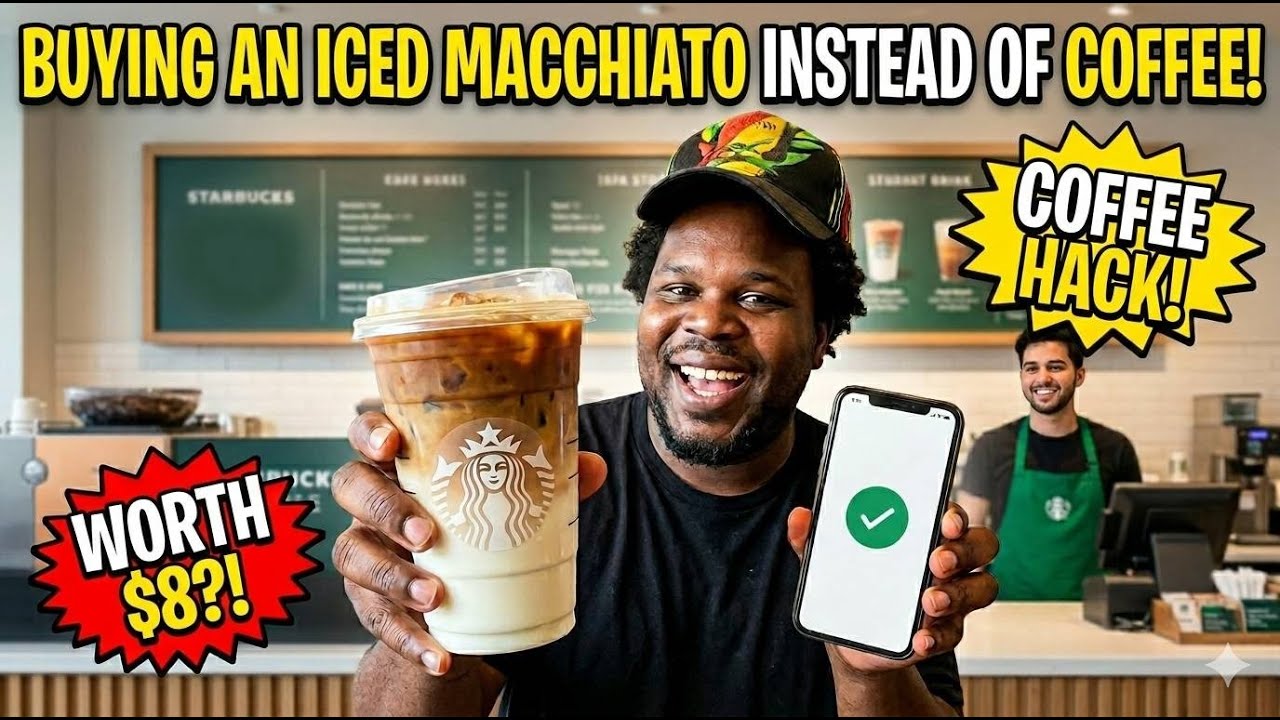How I fixed my brain every morning Coffee ☕️ #seo