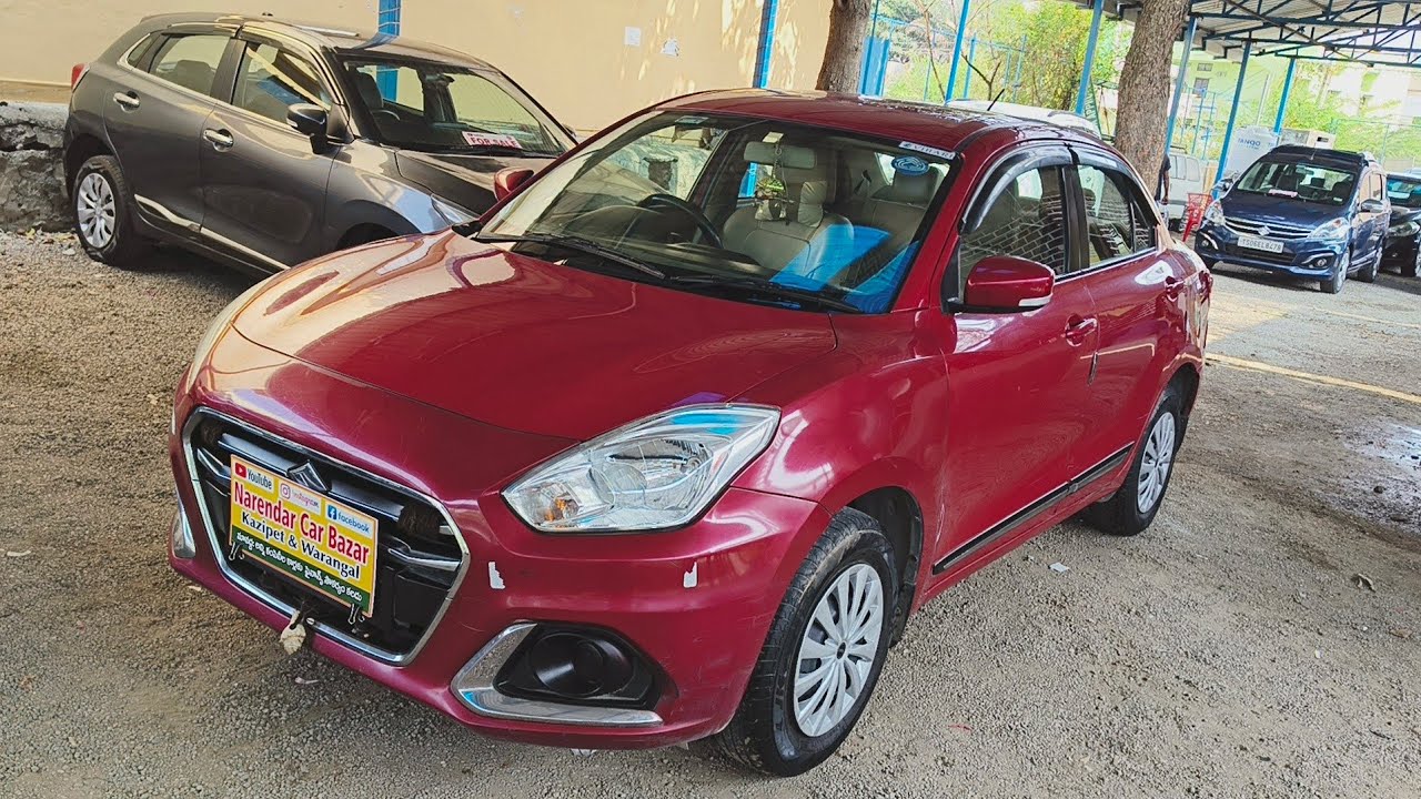 Swift dezir 2022 for sale ☎️🙏🙏 8374107986