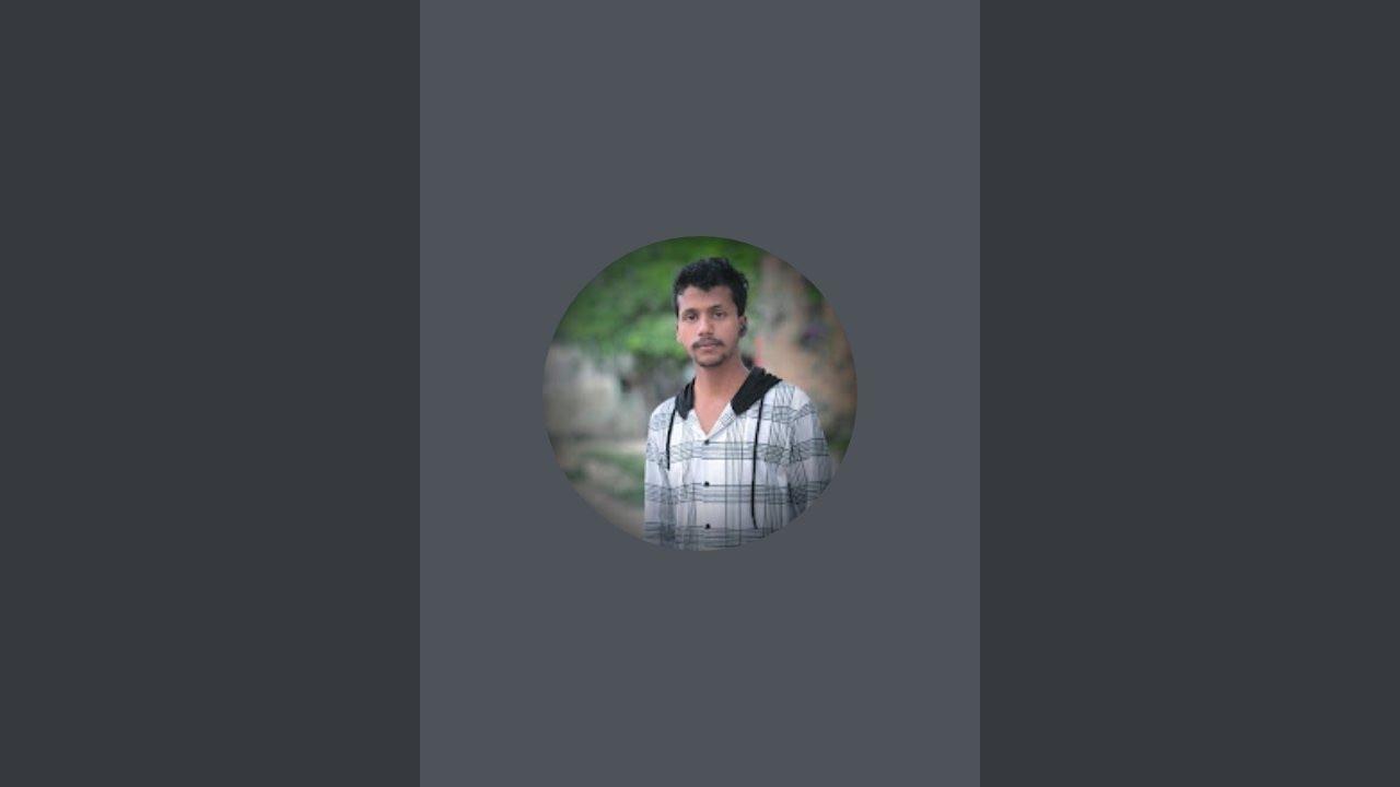 “RTI डालने के बाद पंचायत में हलचल 😱 LIVE Reality”Shivam Devraj  is live