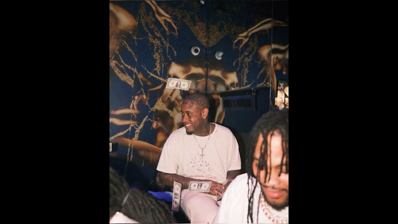 [FREE] Southside Type Beat | 808 Mafia Type Beat 