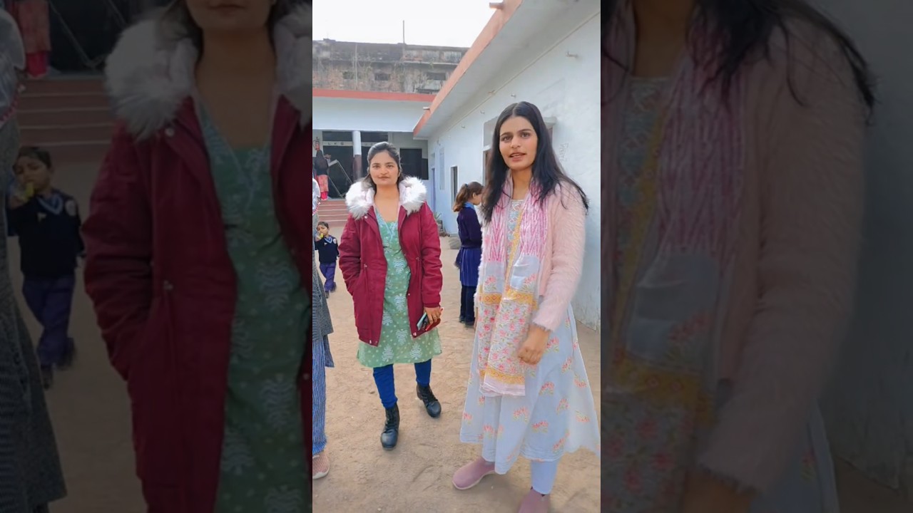 Republic day celebration in my school 🏫✨#manalidiaries #viralshorts #dailyvlog