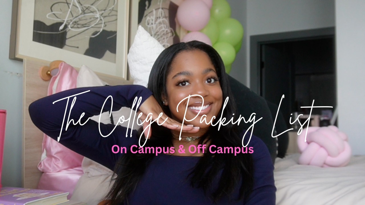 Your First Apartment Checklist | Planning steps, Essentials, & more