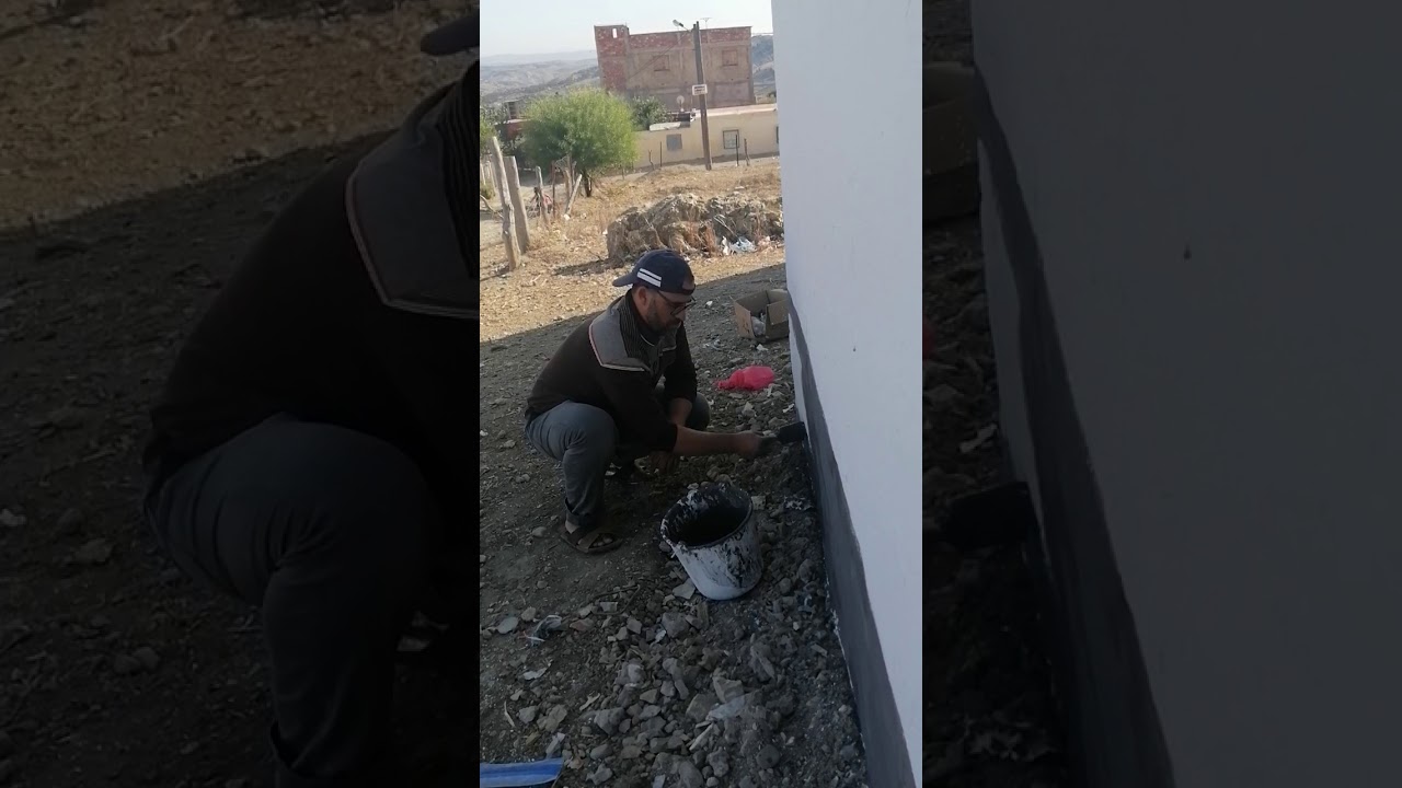 مشاركة قال تعالى وفي ذالك فليتنافس المتنافسون