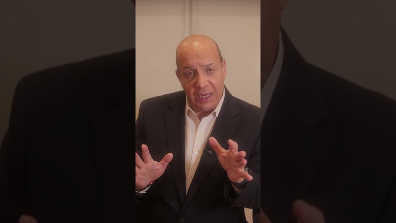 لبنان و العراق تحت رحمة المرشد الإيراني! ماذا يحصل ؟