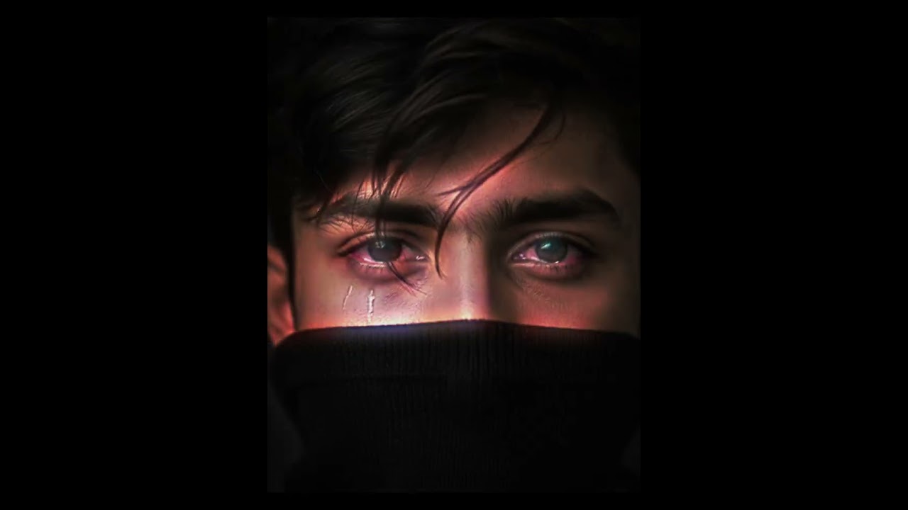 Presenting the full video song 🎵