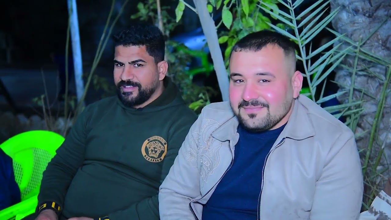 حنة سيف الشيباني #كادر_وسام_البجاي