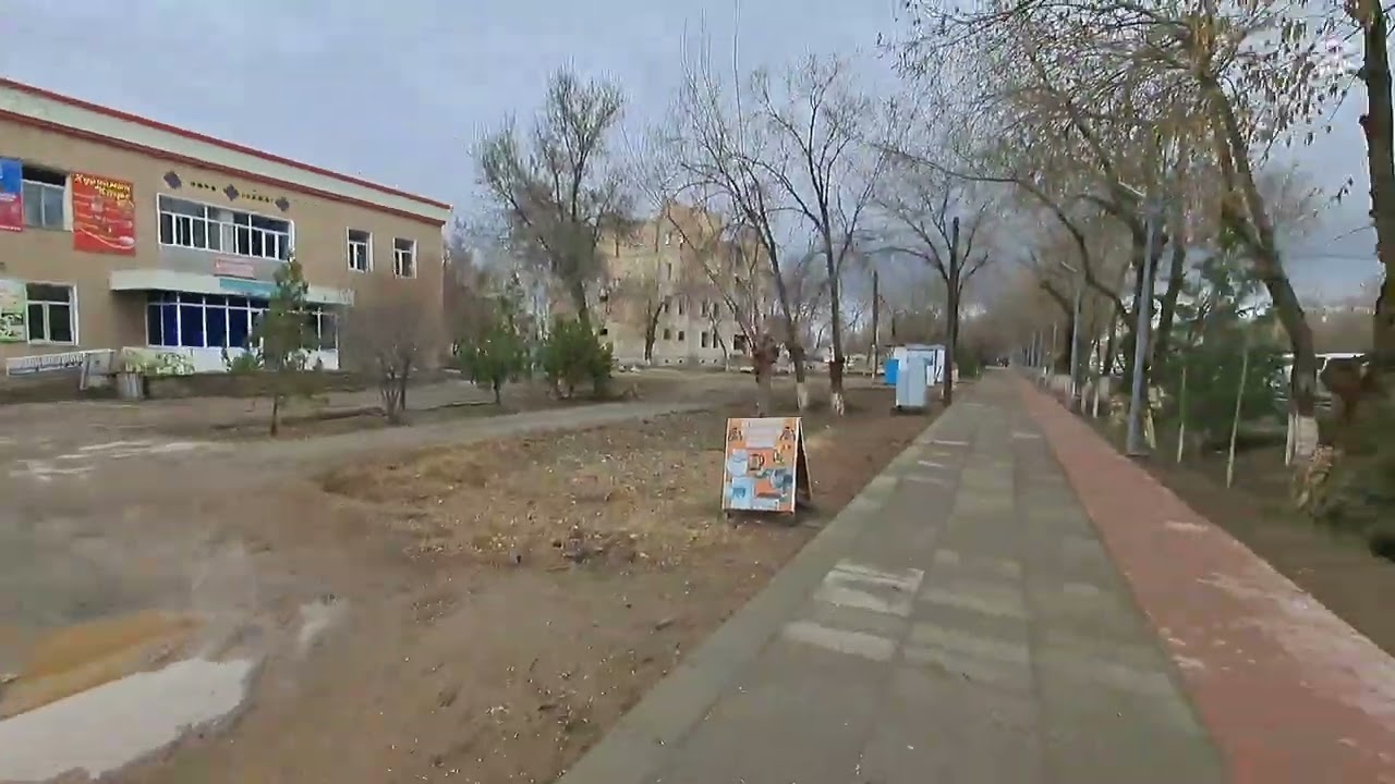 Кегейлинин кайсы кошелери комментке жазып кетин.