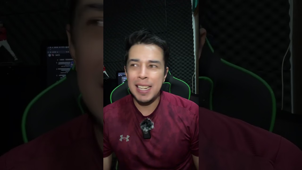 Que marca para mi infraestructura de red 