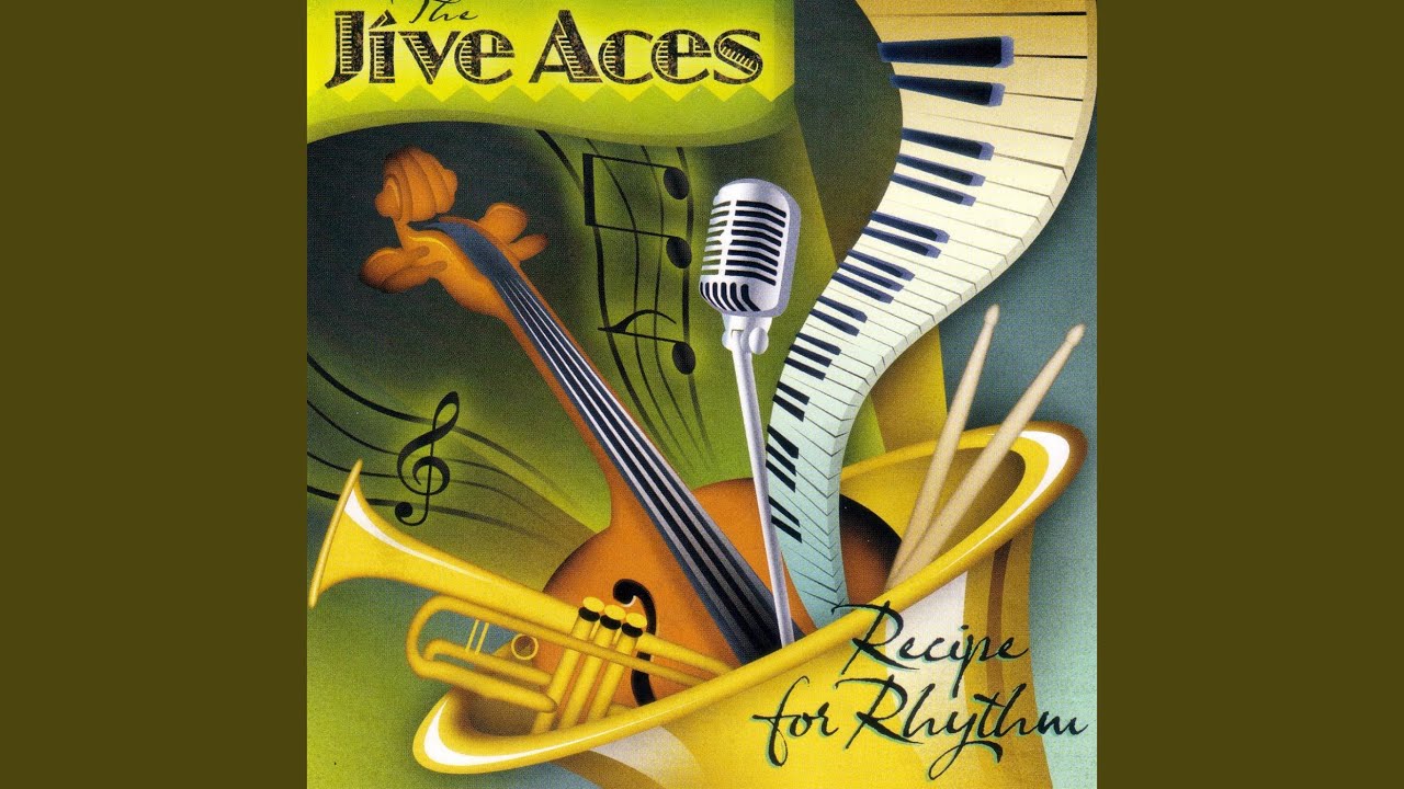 Love Me or Leave Me (feat. Mark Isham)