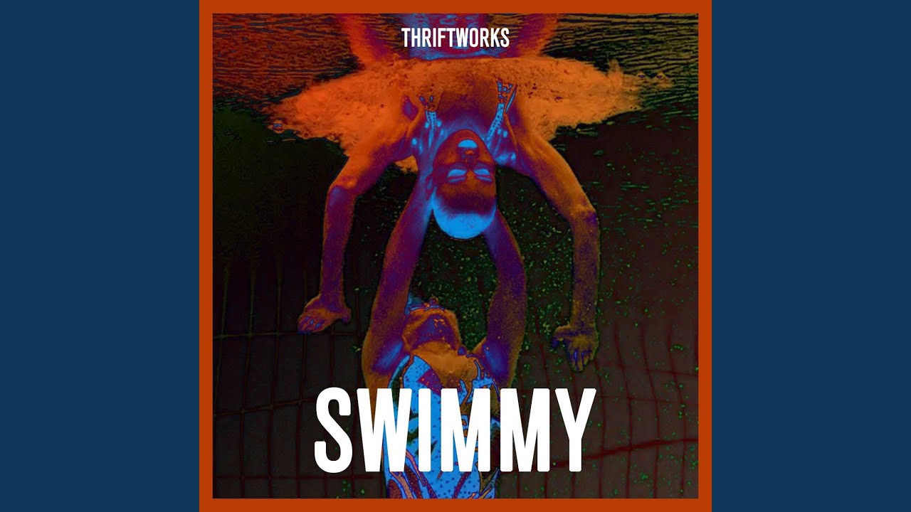 Poolman
