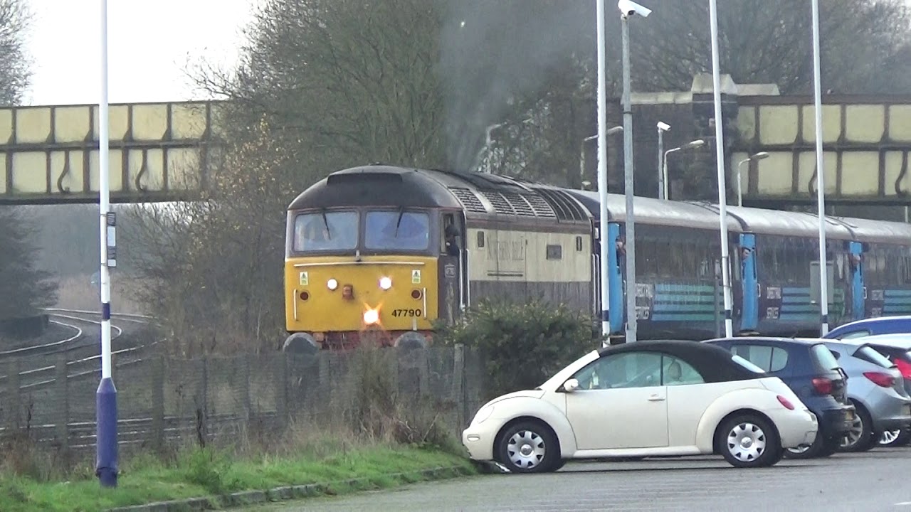 47790 Lostock 2014