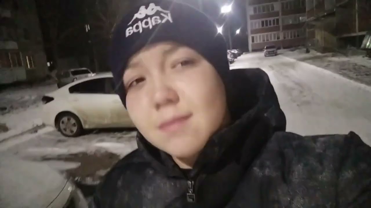 ЖЁСТКАЯ ТРЕНИРОВКА, ЖЁСТКИЕ Удары Кикбоксинг!