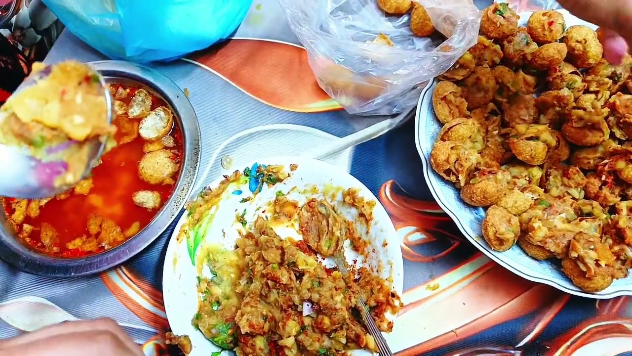 কি কি করলাম আজকে সারাদিন? 🙄