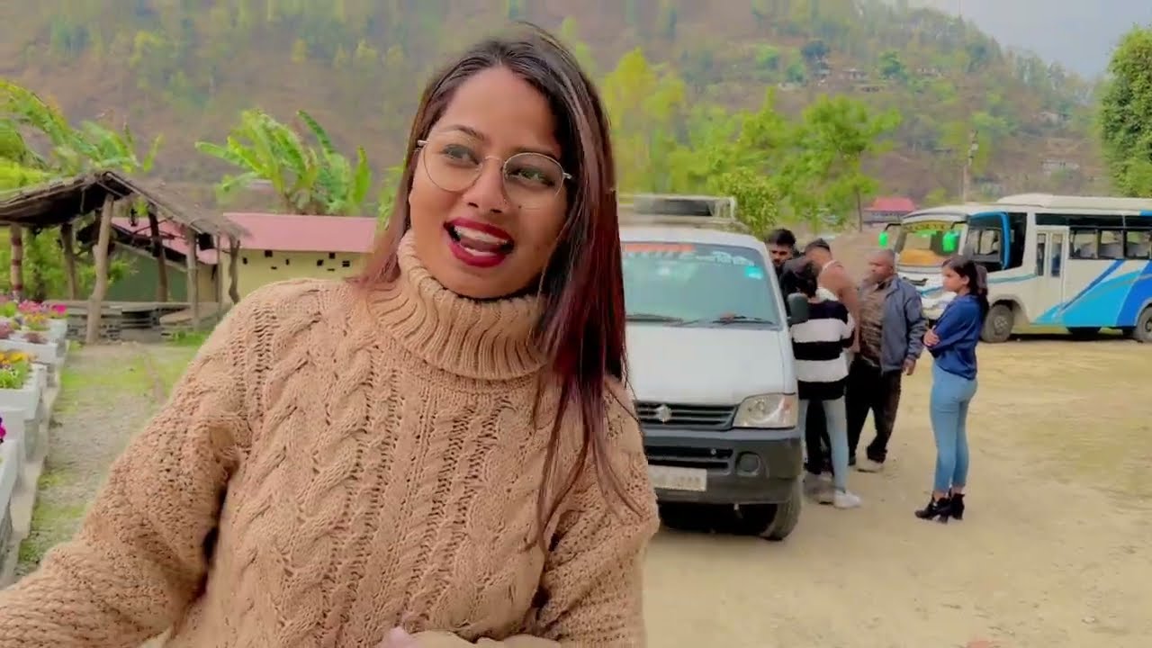 Sukute beach and aarav birthday 🥳 vlog video #nivayadav# ydvniva88#nivayadav88
