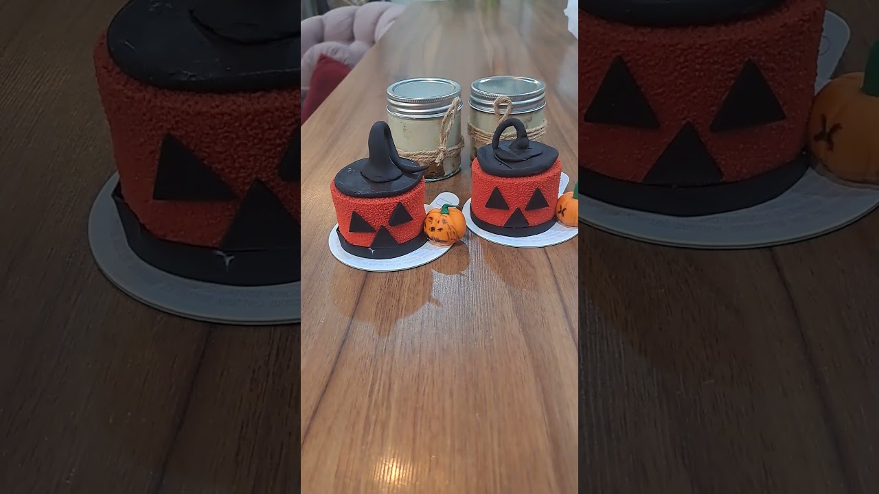 #halloween